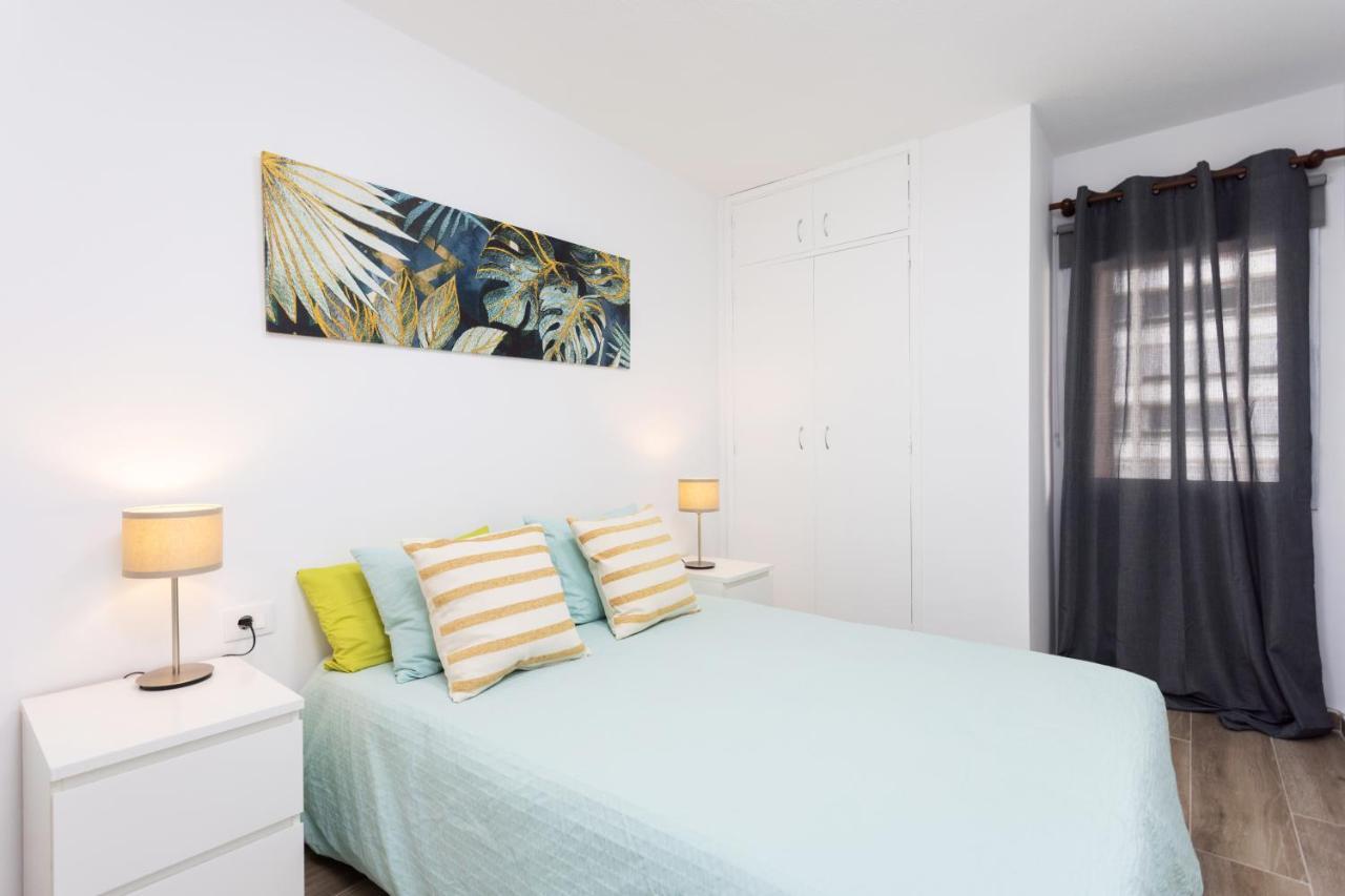 Home2Book Charming Apartment Santa Cruz, Wifi Ngoại thất bức ảnh