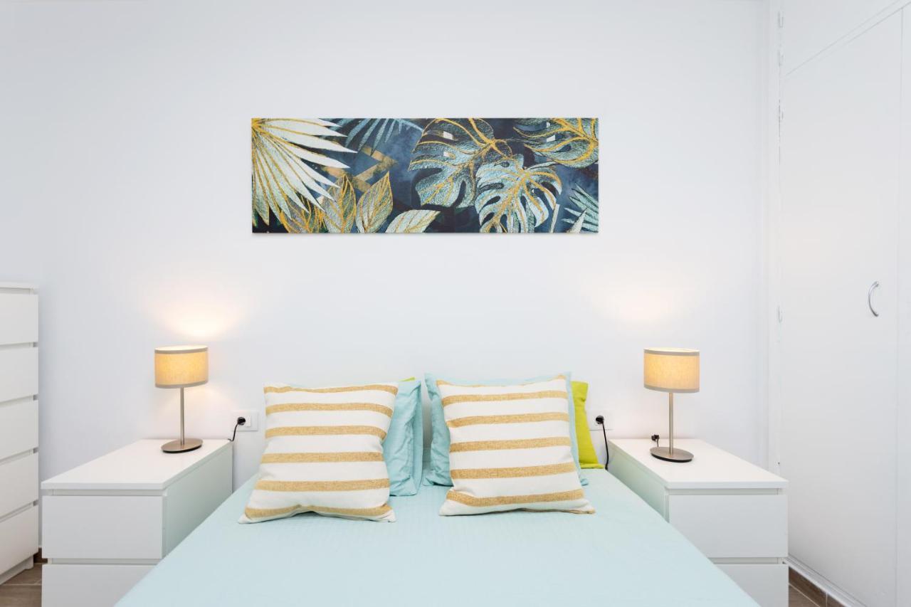 Home2Book Charming Apartment Santa Cruz, Wifi Ngoại thất bức ảnh