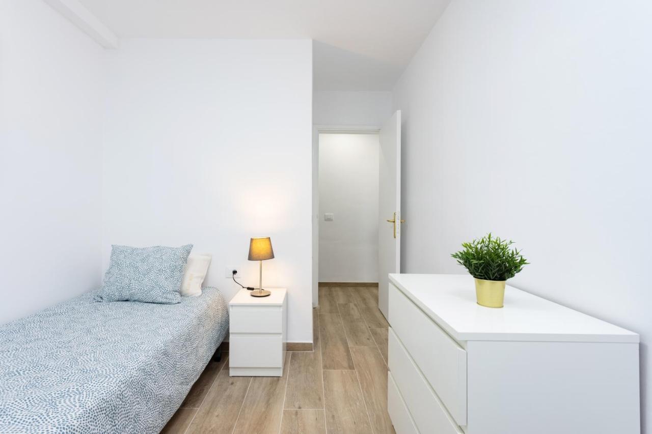 Home2Book Charming Apartment Santa Cruz, Wifi Ngoại thất bức ảnh