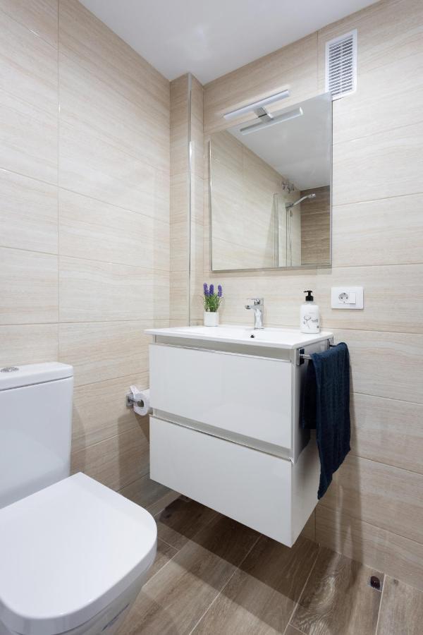 Home2Book Charming Apartment Santa Cruz, Wifi Ngoại thất bức ảnh