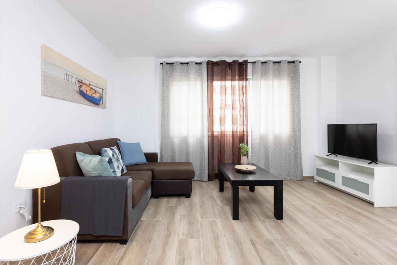 Home2Book Charming Apartment Santa Cruz, Wifi Ngoại thất bức ảnh