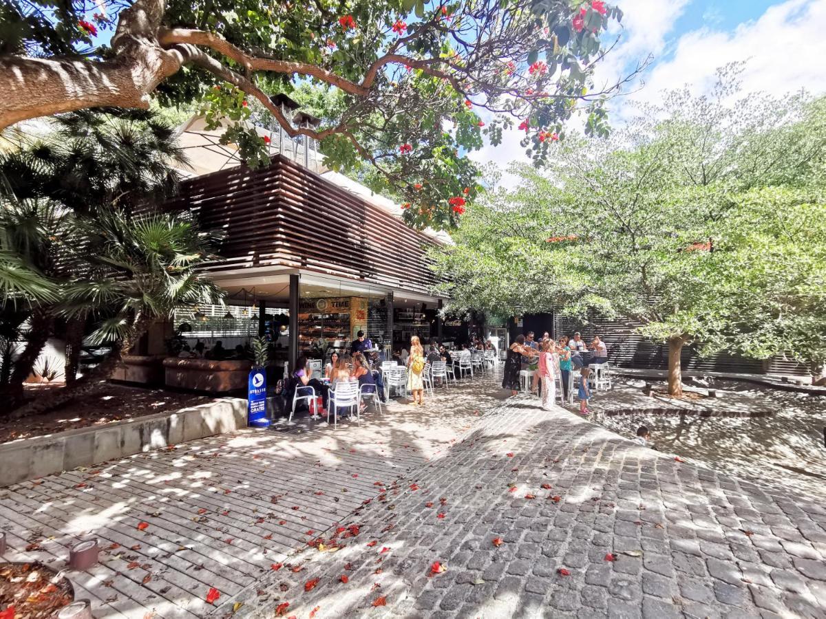 Home2Book Charming Apartment Santa Cruz, Wifi Ngoại thất bức ảnh