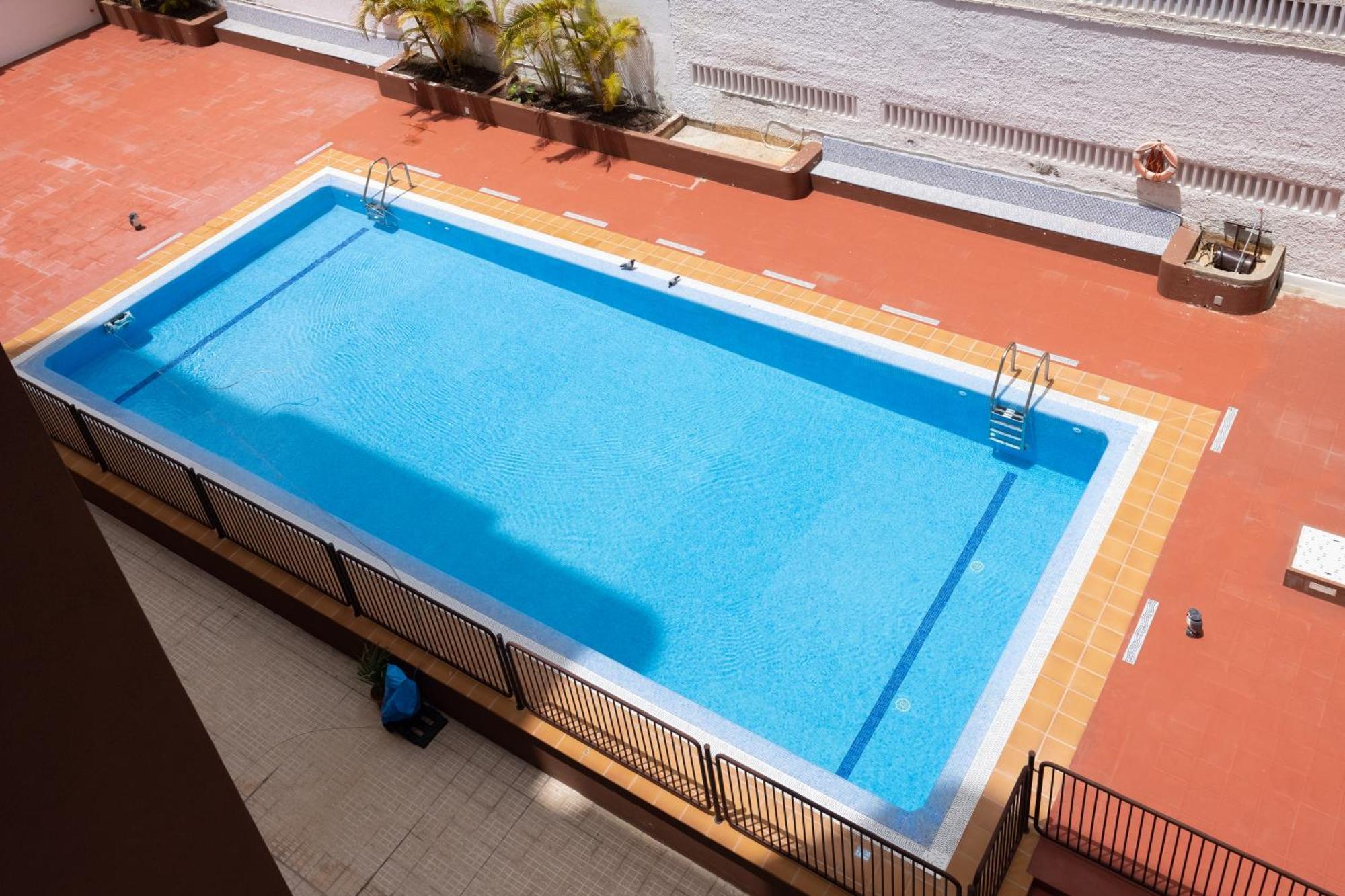 Home2Book Charming Apartment Santa Cruz, Wifi Ngoại thất bức ảnh